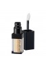 Shu Uemura Eye Foil Liquid Shadow