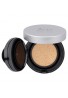 Clue &be Cushion Foundation SPF24 PA+++