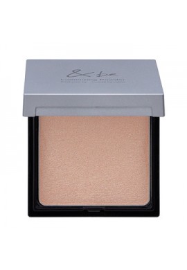 Clue &be Luminizing Powder