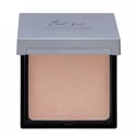 Clue &be Luminizing Powder