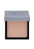 Clue &be Luminizing Powder