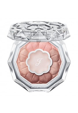 JILL STUART Bloom Couture Eyes