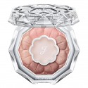 JILL STUART Bloom Couture Eyes