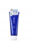 Kose Sekkisui White Washing Cream