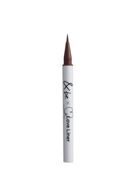 Clue &be Love Liner