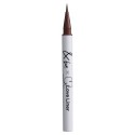 Clue &be Love Liner