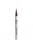 Clue &be Love Liner