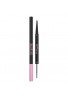 Maybelline Brow Ink Color Tinted Duo