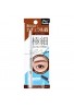 BCL Brow Lash EX