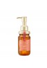 ViCREA &honey Creamy EX Damage Repair Hair Oil