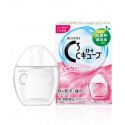 Rohto C3 Cube Eye Drop m