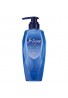 Kose Cosmeport Je l'aime iP Thalasso Repair Essence Shampoo Deep Moist