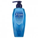 Kose Cosmeport Je l'aime iP Thalasso Repair Essence Shampoo Moist & Smooth
