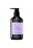 The Public Organic Super Shine Essential Oil Shampoo