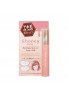 ViCREA &honey Melty Matomake Stick Step 4.0