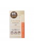 ViCREA &honey Melty Matomake Stick Step 4.0