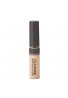 CEZANNE Stretch Cover Concealer SPF50+ PA++++