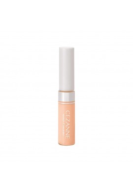CEZANNE Stretch Concealer SPF50 PA++++