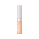 CEZANNE Stretch Concealer SPF50 PA++++