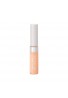 CEZANNE Stretch Concealer SPF50 PA++++