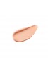 CEZANNE Stretch Concealer SPF50 PA++++
