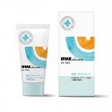 Marubeni IFME UV Gel SPF35 PA+++