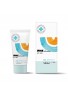 Marubeni IFME UV Gel SPF35 PA+++