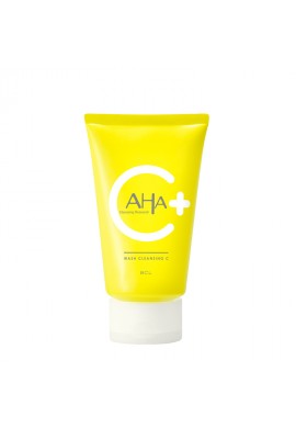 BCL Cleansing Research Wash Cleansing C