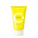 BCL Cleansing Research Wash Cleansing C
