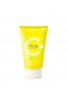 BCL Cleansing Research Wash Cleansing C
