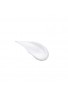 BCL Cleansing Research Wash Cleansing C