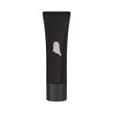 Isehan Elizabeth Co. Me Obake Filter Primer