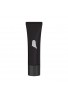 Isehan Elizabeth Co. Me Obake Filter Primer