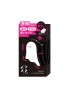Isehan Elizabeth Co. Me Obake Filter Primer