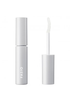 Kose FASIO Lash Repair Serum