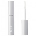 Kose FASIO Lash Repair Serum