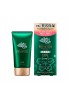 Atrix Premium Hand Cream Q10 SPF20 PA+