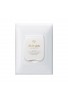 Shiseido Cle De Peau Beaute Eye And Lip Makeup Remover Towelettes