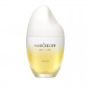P&G Wanomi Hair Recipe Rice Oil