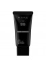 Kanebo KATE The BB Cover & Moist Coating SPF20 PA++