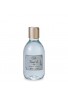 Sabon Shower Oil Delicate Jasmine