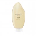 P&G Wanomi Hair Recipe Tsurun Shampoo Ginger & Lemon