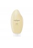 P&G Wanomi Hair Recipe Tsurun Shampoo Ginger & Lemon