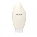 P&G Wanomi Hair Recipe Tsurun Treatment Ginger & Lemon