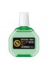 Santen Sante AL n Eye Drops