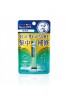 Rohto Mentholatum Medicated Lip Repair ONE