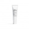 Maison Margiela Replica Lazy Sunday Morning Hand Cream