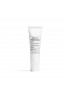 Maison Margiela Replica Lazy Sunday Morning Hand Cream