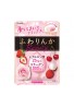 Kracie Fuwarinka Candy Fruity Rose