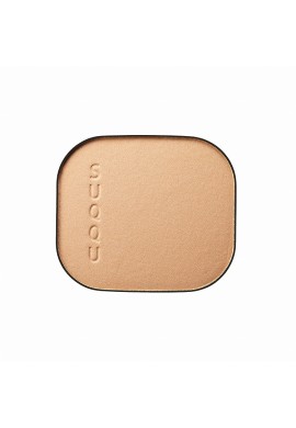 SUQQU Glow Powder Foundation Refill
